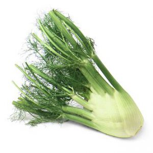 Ocean Mist Farms Fennel 500g