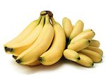 Bananas