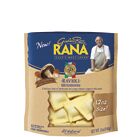 Chilled Pasta & Sauce