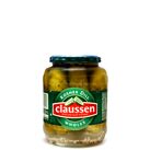 Dressing & Condiments