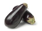 Eggplant