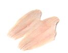 Fish Fillets