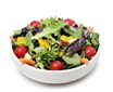 Green-Salads