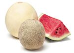 Melons