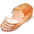 Packaged Bread & Rolls