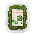 Packaged-Salads-&-Greens