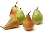 Pears