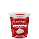 Sour Cream