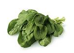 Spinach,-Kale-&-Greens