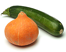 Squash-&-Zucchini