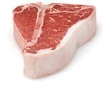 beef_steakhouse