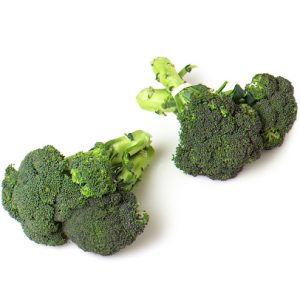 Broccoli 500g