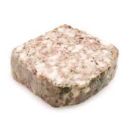 D'Artagnan Country Style Pate de Campagne