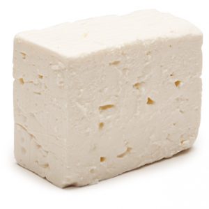Greek Feta