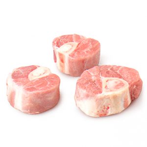 Osso Buco
