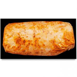 Just FreshDirect Lemon Herb Boneless Center-Cut Turkey Breast, Raised w/o Antibiotics