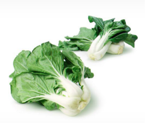 Bok Choy