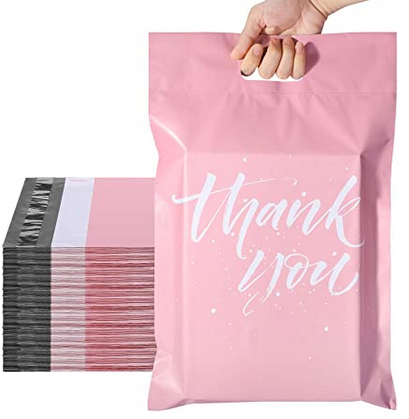 ميترونيك بولي ميلر 12x15.5 100 قطعة