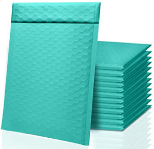 كرابر 6 × 10 بوصة بولي بابل ميلرز