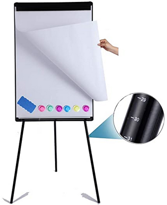 DexBoard الحامل الجاف 24 × 36 بوصة