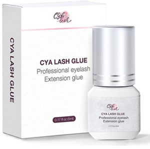 مجموعة رسم Norberg & Linden XL - أقلام الرسم والجرافيت والفحم.