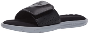 Under Armour Men's Ignite VI Slide Sandal