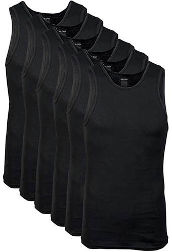 Levi's Mens Stretch Boxer Brief Underwear Stretch Underwear 4 Pack