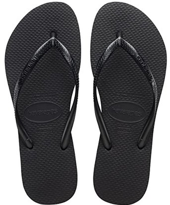 Havaianas Women's Flip Flop Sandals