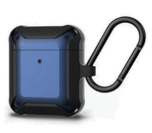 Generic Tough Armor Protective Cover for Air-Pods