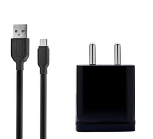 Stysol Smart USB Wall Fast Charger 3 Amp