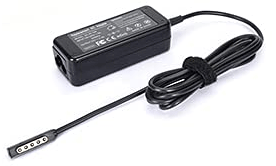 SCOUT 12v 3.6a AC Tablet Adapter Charger