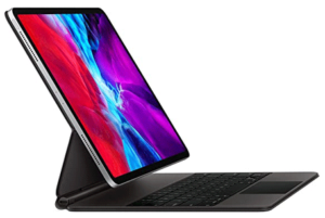 Apple Magic Keyboard