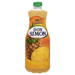 Don Simon Pineapple 1,5L