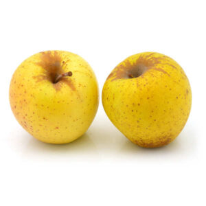Golden Appel 1kg