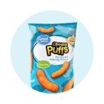 Great Value Snacks
