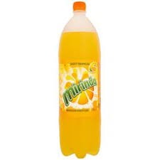 Mirinda Tropical 1 L