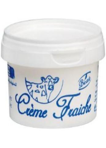 Fresh cream 200g - BEAT