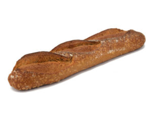 Beldi Baguette 200g
