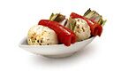 Antipasti
