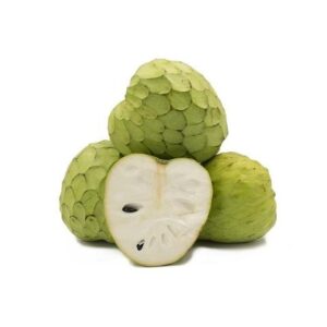 Custard Apple 500g