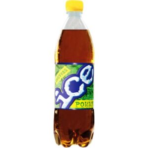 Ice Pomme 1,5 L