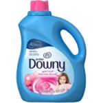 Fabric Softener