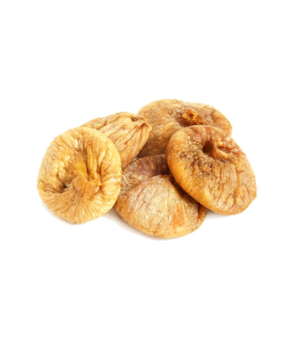 Beldi Figs 250g