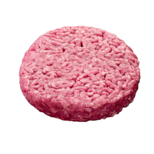 Beef Burger 560 g