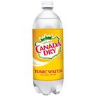 Mélangeurs à cocktails