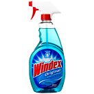 produits de nettoyage