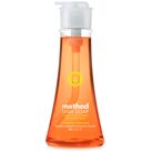 Nettoyants vaisselle