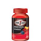 Vitamins & Supplements