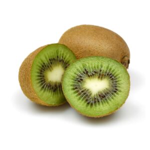 Kiwi 500g
