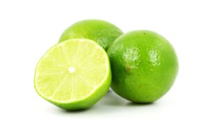 Lime 1kg